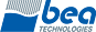 BEA Technologies S.p.A.
