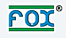 Fox S.r.l.