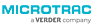 MICROTRAC