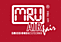 MRU – Messgeräte für Rauchgase und Umweltschutz