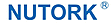 Nutork Corp.
