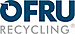 OFRU Recycling ®