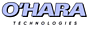 O'Hara Technologies Inc.