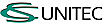 CS UNITEC
