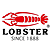Lobtex Co., Ltd.