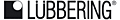 Johannes Lübbering GmbH