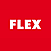 Flex
