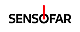 Sensofar Metrology