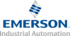 Emerson EGS Electrical Group