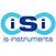 IS Instruments Ltd