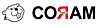 CORAM TOOLS GMBH