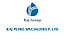 Raj Petro Specialites Pvt Ltd
