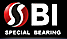 Luoyang SBI Special Bearing