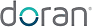 Doran Scales