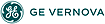 GE VERNOVA