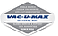 VAC-U-MAX