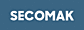 SECOMAK