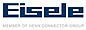 Eisele Pneumatics GmbH & Co. KG