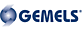 Gemels S.p.A.
