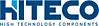 Hiteco