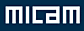 MICAM Ltd.