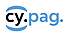 Cy.Pag. S.p.A.