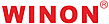 WINON INDUSTRIAL CO.,LTD