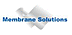 Membrane Solutions LLC