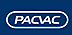 Pacvac