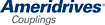 Ameridrives Couplings