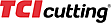 TCI CUTTING