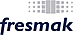 Fresmak