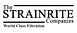 Strainrite Companies