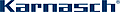 Karnasch Professional Tools GmbH