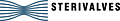 Sterivalves Srl