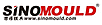 Sino Mould Co.,Ltd Huangyan Taizhou