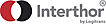 INTERTHOR