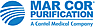 Mar Cor Purification