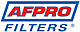 Afpro Filters