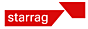 Starrag