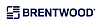 ENEXIO Water Technologies GmbH
