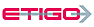 ETIGO