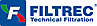 FILTREC S.p.A.