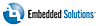ADL Embedded Solutions