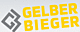Gelber-Bieger GmbH
