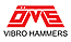 OMS Pile Driving Equipment GmbH.
