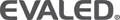 EVALED® Evaporators for industrial wastewater trea