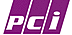 PCI INSTRUMENTS LTD
