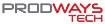 Prodways Tech