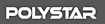 Polystar Machinery Co., Ltd.